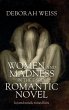 Women and madness in the early Romantic... - Bild 1