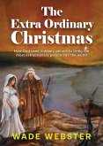 The Extra Ordinary Christmas