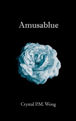 Cover Amusablue