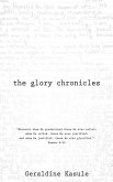 The Glory Chronicles