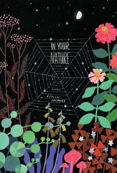 In Your Nature - McPhee, Estlin