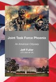 Joint Task Force Phoenix