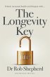 The Longevity Key - Bild 1