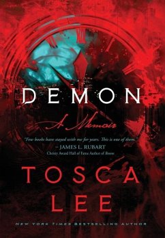 Demon - Lee, Tosca