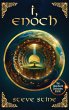 I, Enoch - Bild 1