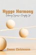 Hygge Harmony - Bild 1
