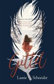 Gittel Gittel