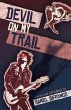 Devil on My Trail - Bild 1