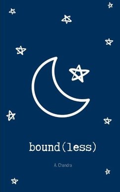bound(less) - Chandra, A.