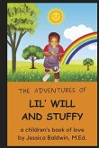 The Adventures of Lil' Will and Stuffy