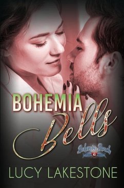 Bohemia Bells - Lakestone, Lucy