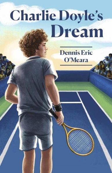 Charlie Doyle's Dream