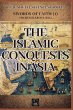 The Islamic Conquests in Asia - Bild 1