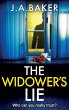The Widower's Lie - Bild 1