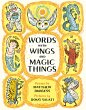 Words with Wings and Magic Things - Bild 1