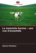 La mammite bovine - une vue d'ensemble - Bild 1