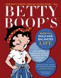 Betty Boop's Guide to a Bold and... - Bild 1