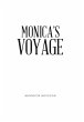Monica's Voyage - Bild 1