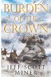 Burden of the Crown - Bild 1