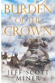 Burden of the Crown