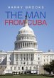 The Man from Cuba - Bild 1