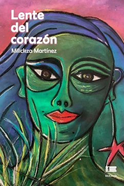 Lente del corazón - Martínez, Milickza
