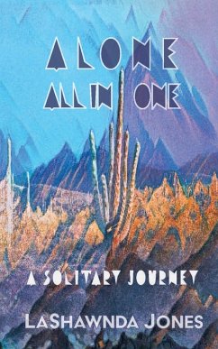 Cover Alone   All In One