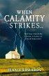 When Calamity Strikes... - Bild 1