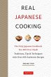Real Japanese Cooking - Bild 1