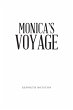 MONICA'S VOYAGE - Bild 1