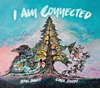 I Am Connected I Am Connected