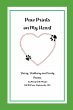 Paw Prints on My Heart - Bild 1