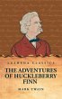 The Adventures of Huckleberry Finn - Bild 1