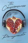 The Consciousness of the Pomegranate