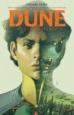 Dune: House Atreides Vol. 3