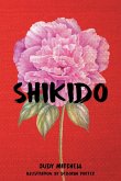 Shikido