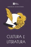 Cultura e literatura