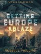 Setting Europe Ablaze - Bild 1