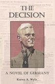 The Decision The Decision