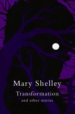 Transformation and Other Stories (Legend Classics) Transformation and Other Stories (Legend Classics)