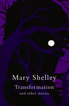 Cover Transformation and Other Stories (Legend Classics)