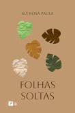 Folhas soltas Folhas soltas