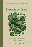 Threads of Green