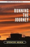 Running The Journey