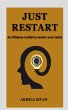 Just Restart - Bild 1