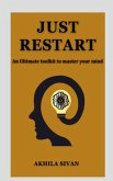 Just Restart