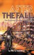 After the Fall - Bild 1