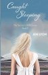 Caught Sleeping - Bild 1