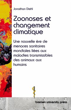 Zoonoses et changement climatique