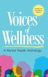 Voices of Wellness - Bild 1
